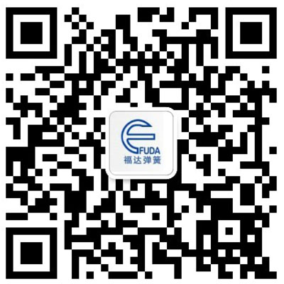 微信公众号